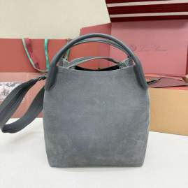 Picture of Loro Piana Handbags _SKUfw223689673fw